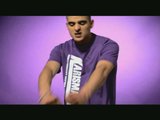  Clip Sofiane - Karismagik